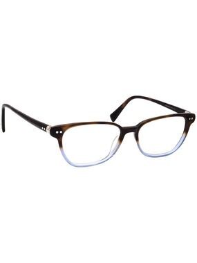 Seraphin Azalea/8967 Eyewear